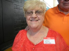clyde-school-reunion-2016-157.jpg
