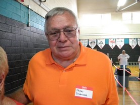 clyde-school-reunion-2016-158.jpg