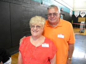 clyde-school-reunion-2016-159.jpg