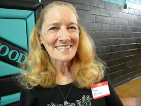 clyde-school-reunion-2016-160.jpg