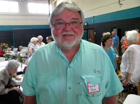 clyde-school-reunion-2016-162.jpg