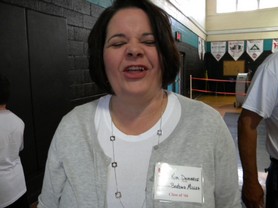 clyde-school-reunion-2016-163.jpg
