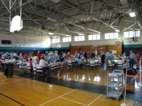 clyde-school-reunion-2016-165.jpg