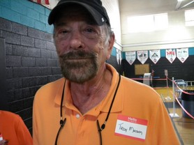 clyde-school-reunion-2016-166.jpg