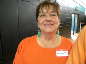 clyde-school-reunion-2016-167.jpg