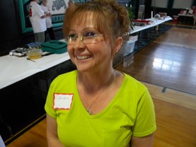 clyde-school-reunion-2016-16.jpg