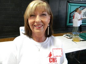 clyde-school-reunion-2016-17.jpg