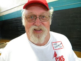 clyde-school-reunion-2016-18.jpg
