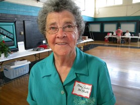 clyde-school-reunion-2016-19.jpg