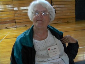 clyde-school-reunion-2016-20.jpg