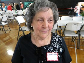 clyde-school-reunion-2016-22.jpg