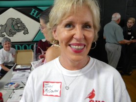 clyde-school-reunion-2016-23.jpg
