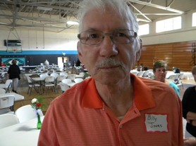 clyde-school-reunion-2016-24.jpg