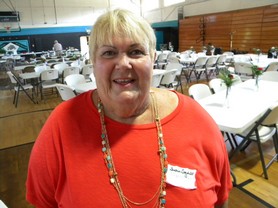 clyde-school-reunion-2016-25.jpg