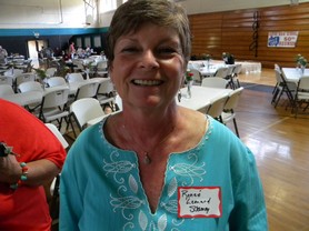 clyde-school-reunion-2016-26.jpg