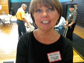 clyde-school-reunion-2016-27.jpg