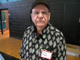 clyde-school-reunion-2016-28.jpg