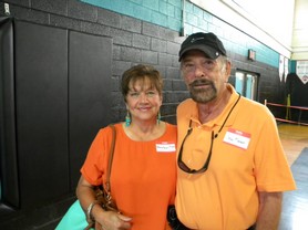 clyde-school-reunion-2016-2.jpg