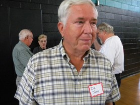 clyde-school-reunion-2016-31.jpg