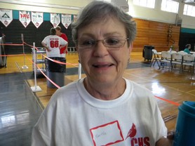 clyde-school-reunion-2016-32.jpg