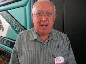 clyde-school-reunion-2016-33.jpg