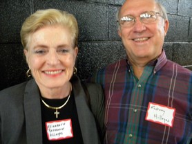 clyde-school-reunion-2016-35.jpg