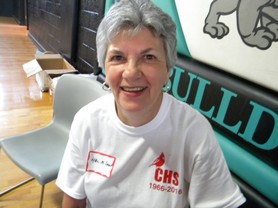 clyde-school-reunion-2016-36.jpg