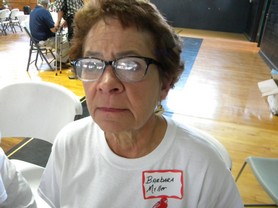clyde-school-reunion-2016-37.jpg
