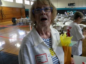 clyde-school-reunion-2016-38.jpg