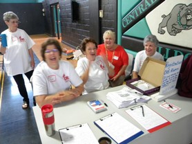 clyde-school-reunion-2016-3.jpg