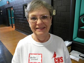 clyde-school-reunion-2016-40.jpg