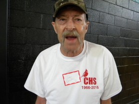 clyde-school-reunion-2016-41.jpg