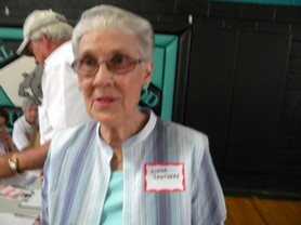 clyde-school-reunion-2016-43.jpg