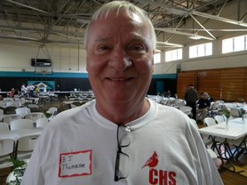 clyde-school-reunion-2016-44.jpg