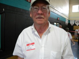 clyde-school-reunion-2016-45.jpg