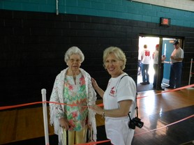 clyde-school-reunion-2016-46.jpg