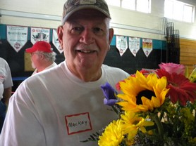 clyde-school-reunion-2016-47.jpg