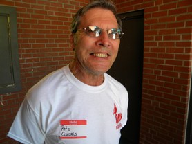 clyde-school-reunion-2016-48.jpg