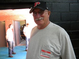 clyde-school-reunion-2016-49.jpg