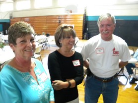 clyde-school-reunion-2016-4.jpg