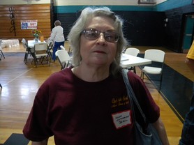 clyde-school-reunion-2016-50.jpg