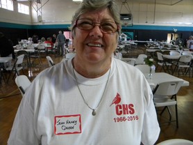clyde-school-reunion-2016-51.jpg