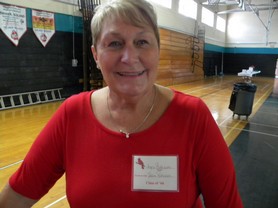 clyde-school-reunion-2016-52.jpg