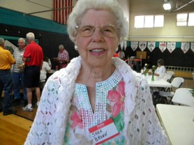 clyde-school-reunion-2016-53.jpg