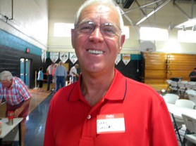 clyde-school-reunion-2016-54.jpg