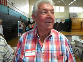 clyde-school-reunion-2016-55.jpg