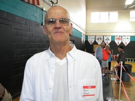 clyde-school-reunion-2016-56.jpg