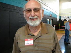 clyde-school-reunion-2016-57.jpg