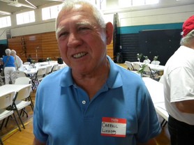 clyde-school-reunion-2016-58.jpg