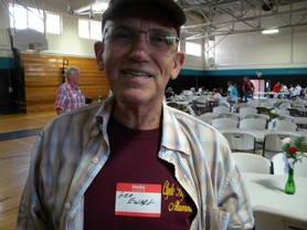 clyde-school-reunion-2016-59.jpg